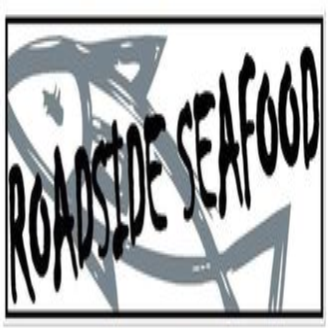 Things To Do Roadside Seafood